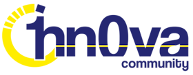 1nn0va Logo